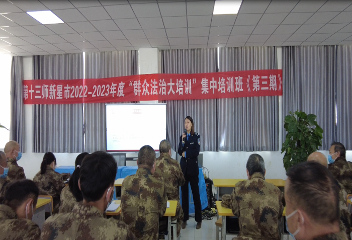 刘召霞