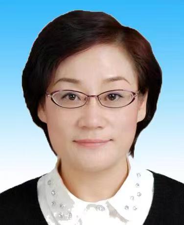 微信图片_20260624193201_142_32